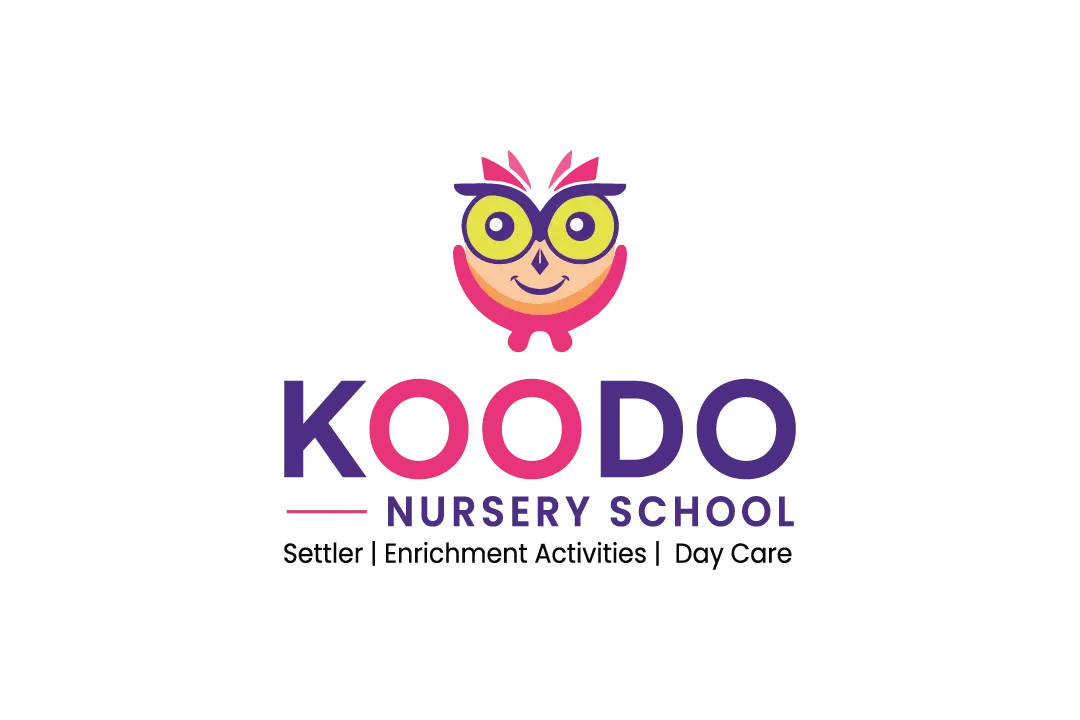 Koodo Nursery Preschool